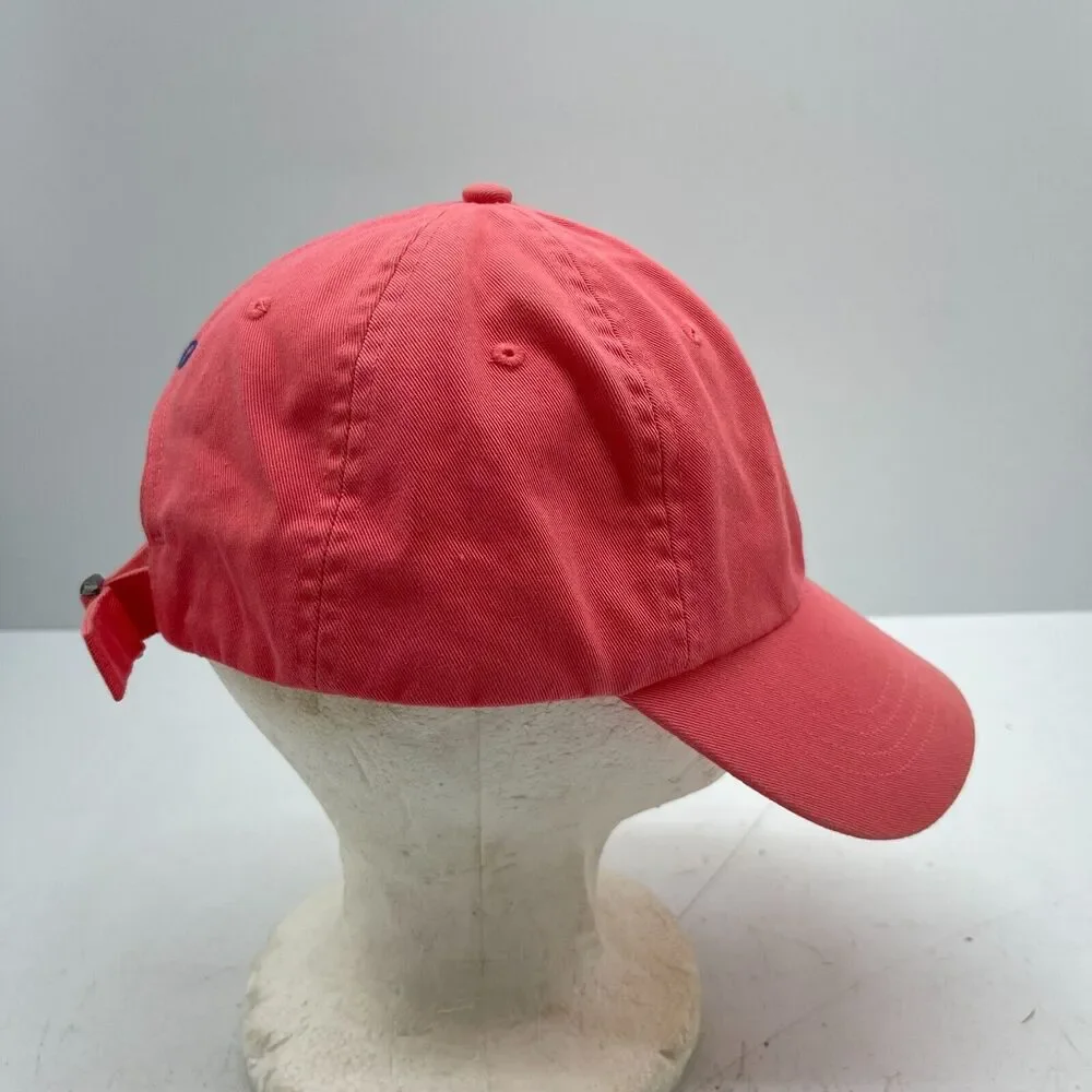 Polo Ralph Lauren brand polo