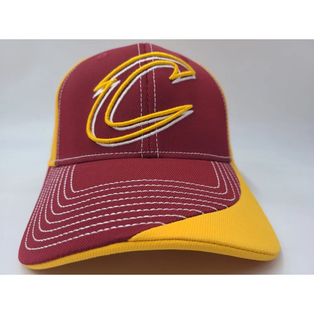 adidas cleveland cavaliers