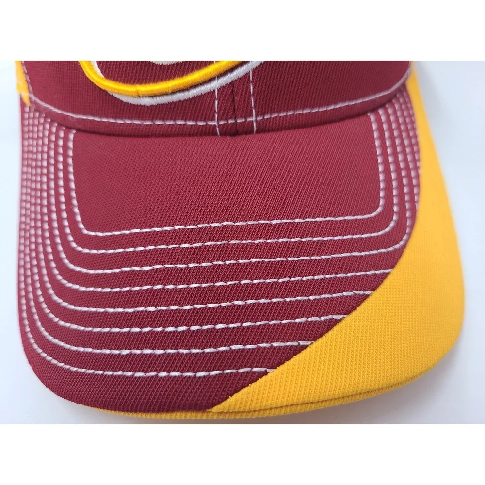adidas cleveland cavaliers