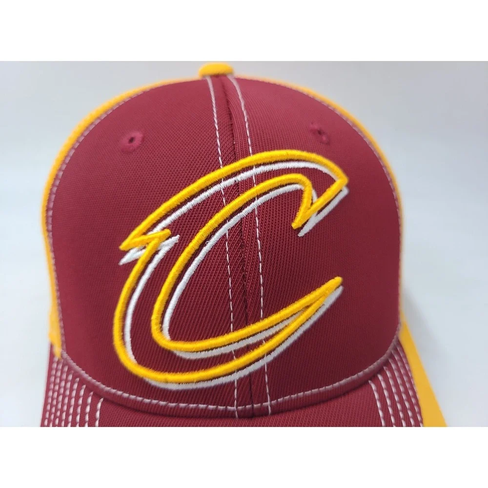 adidas cleveland cavaliers