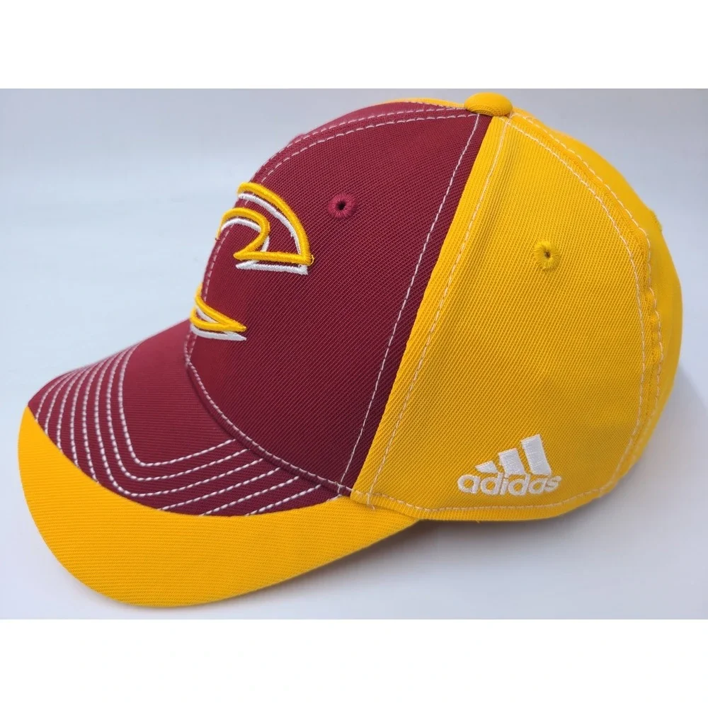 adidas cleveland cavaliers