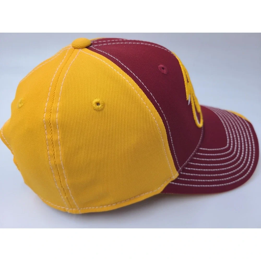 adidas cleveland cavaliers