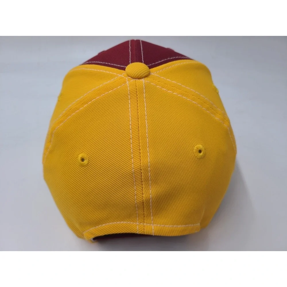 adidas cleveland cavaliers