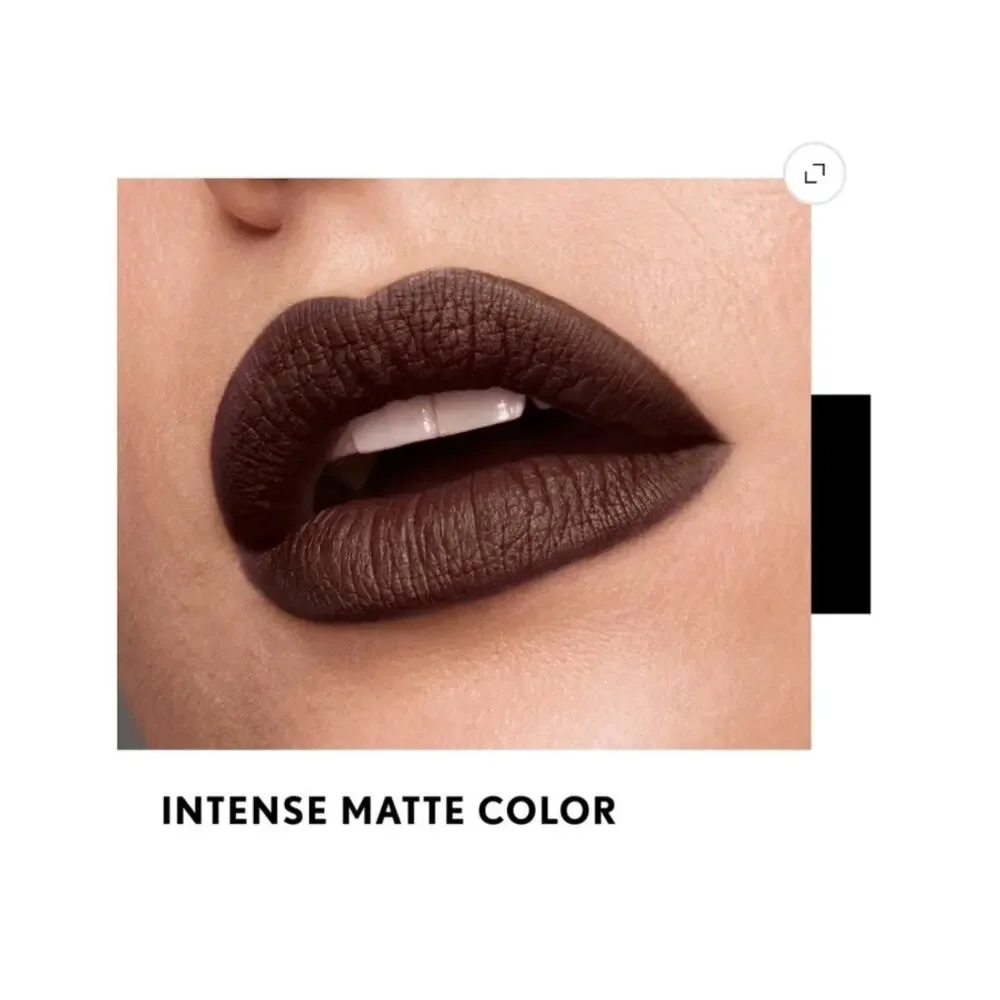 COVERGIRL outlast ultimatte