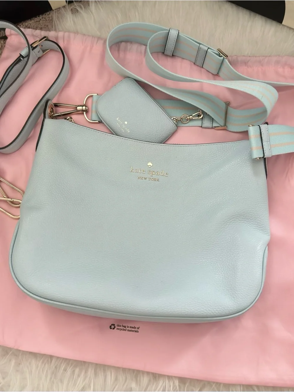 kate spade kate spade