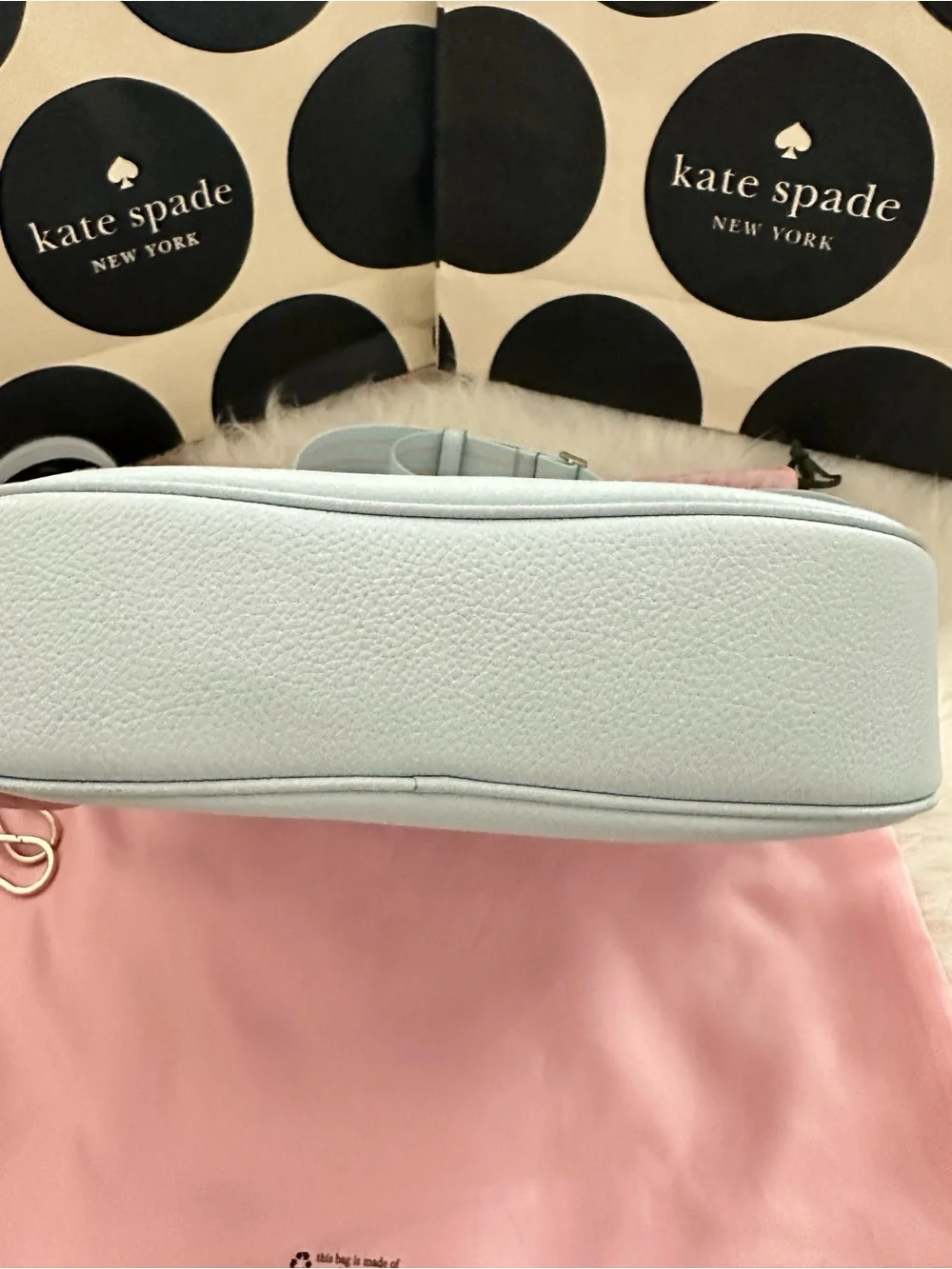 kate spade kate spade