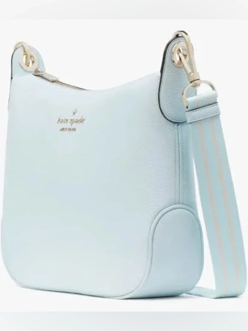 kate spade kate spade