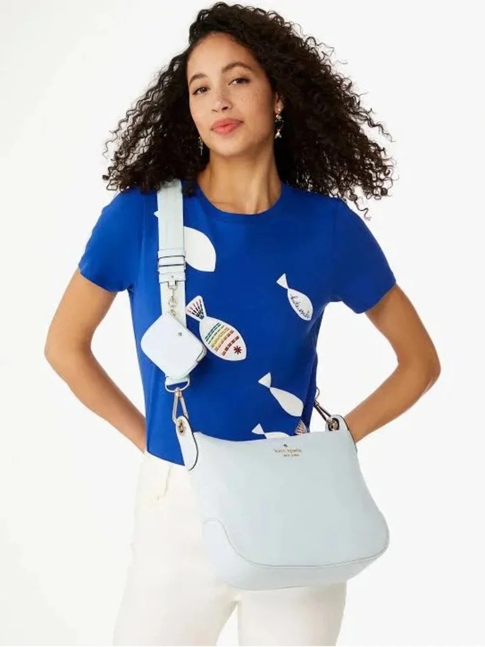 kate spade kate spade