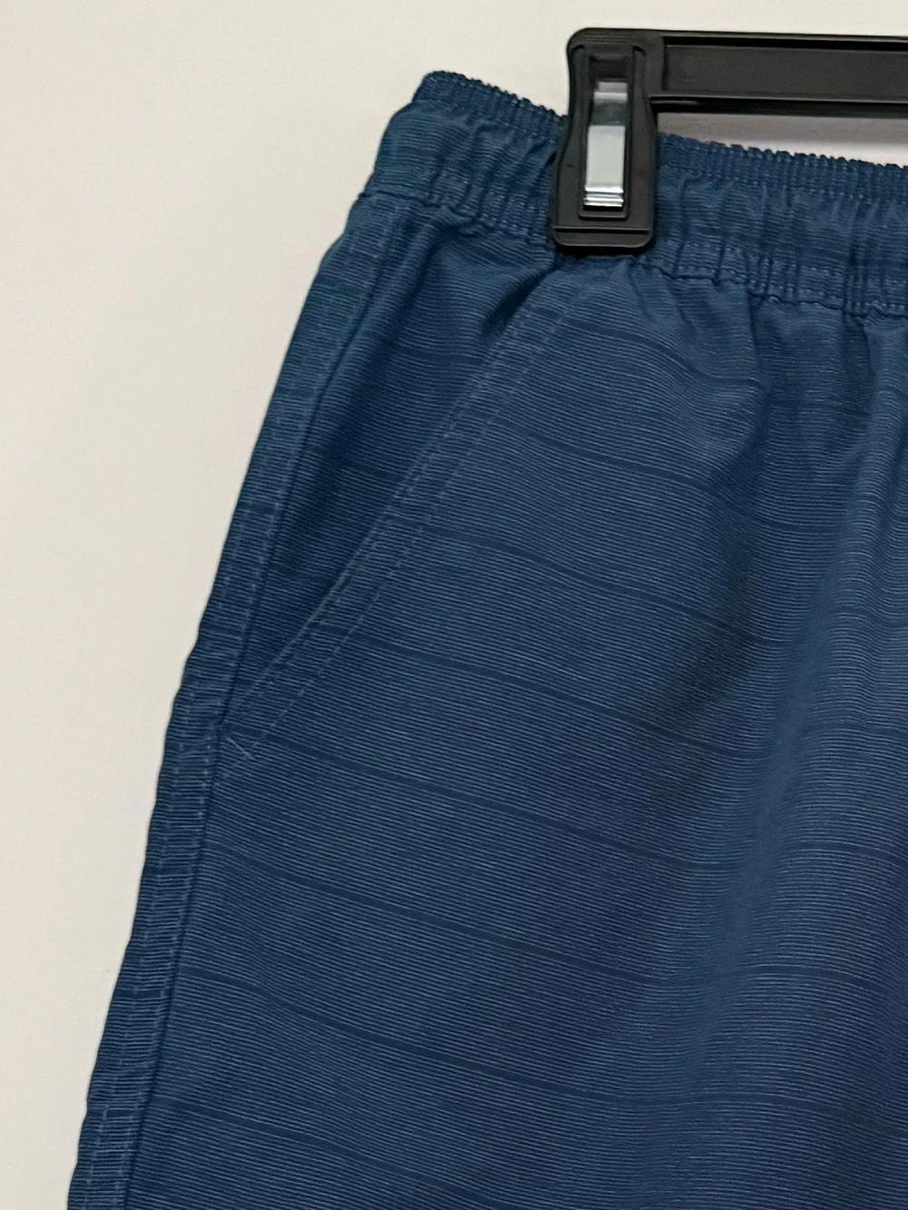 Ezekiel slate blue