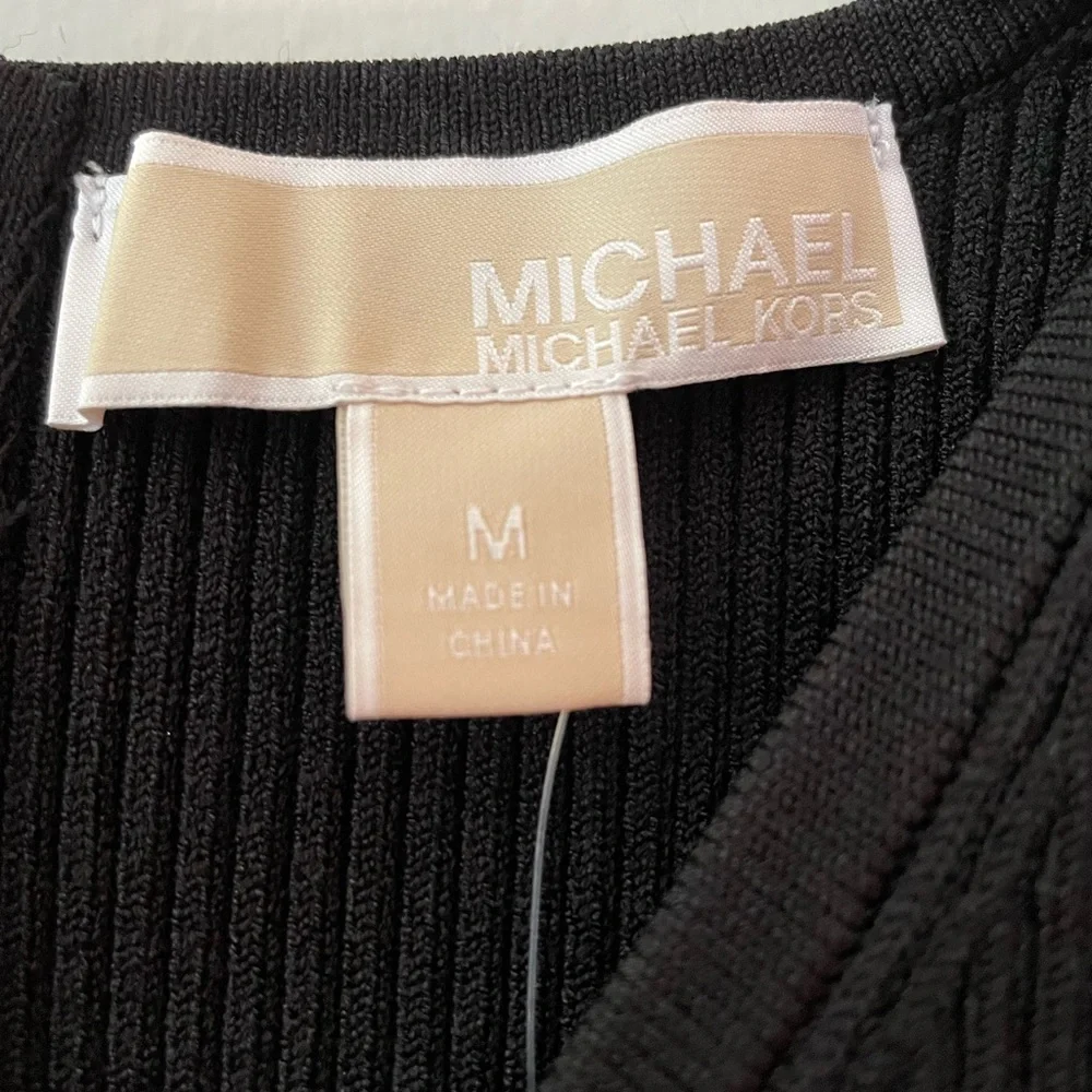 Michael Kors nwt michael