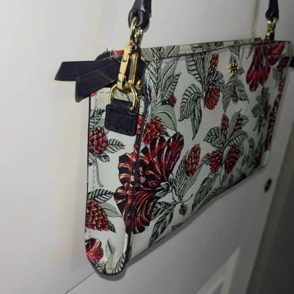 Tory Burch tory burch