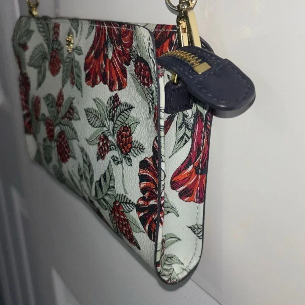 Tory Burch tory burch