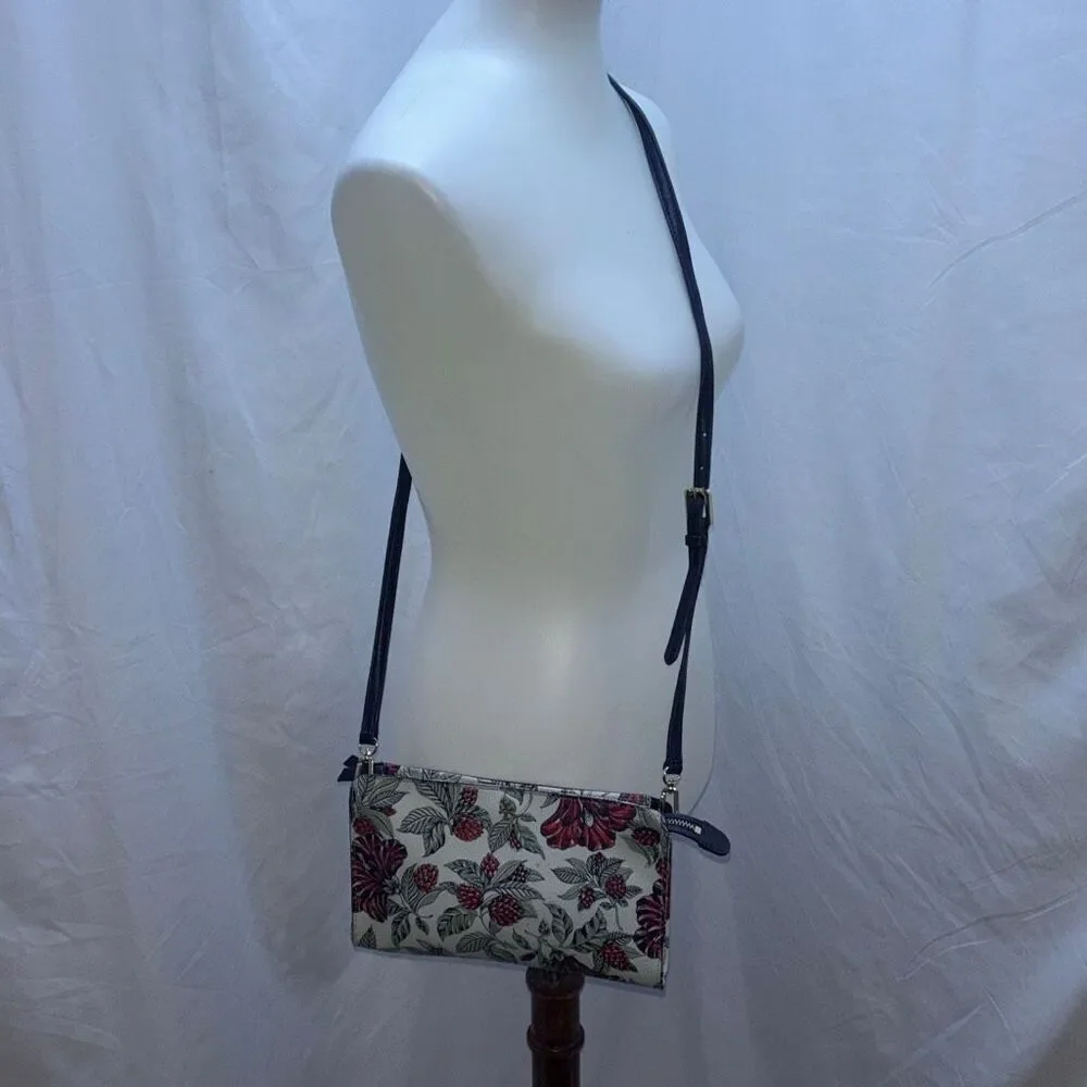 Tory Burch tory burch