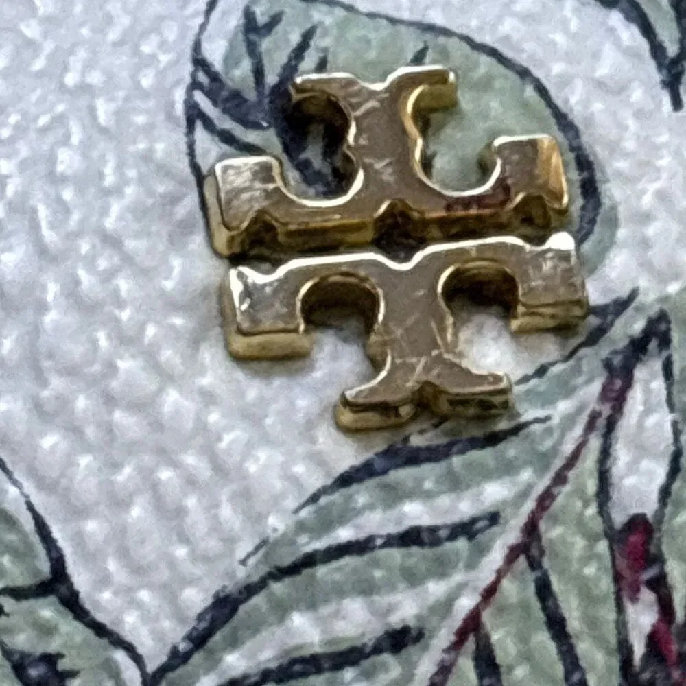 Tory Burch tory burch