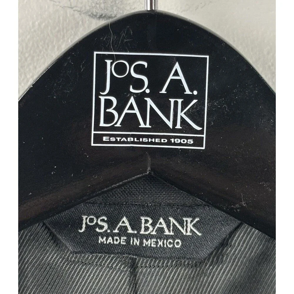 Jos. A. Bank vtg jos