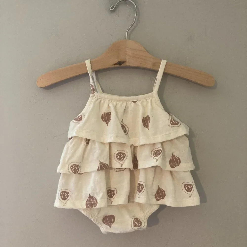 Grayson Mini follow us