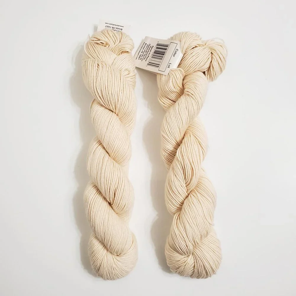 Bristol Yarn Gallery bristol yarn