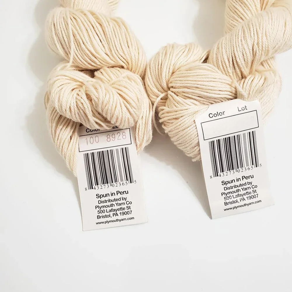 Bristol Yarn Gallery bristol yarn