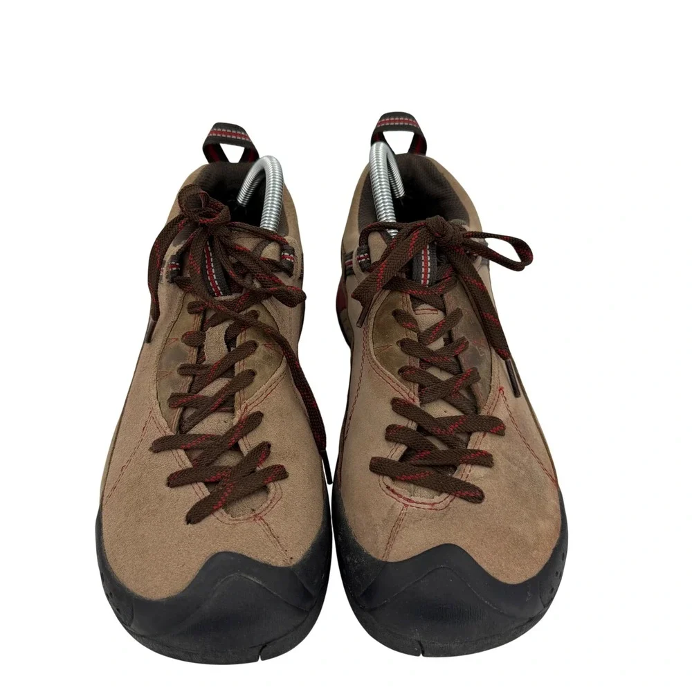 Keen jasper favorite