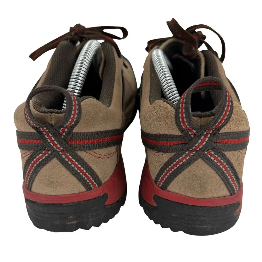 Keen jasper favorite