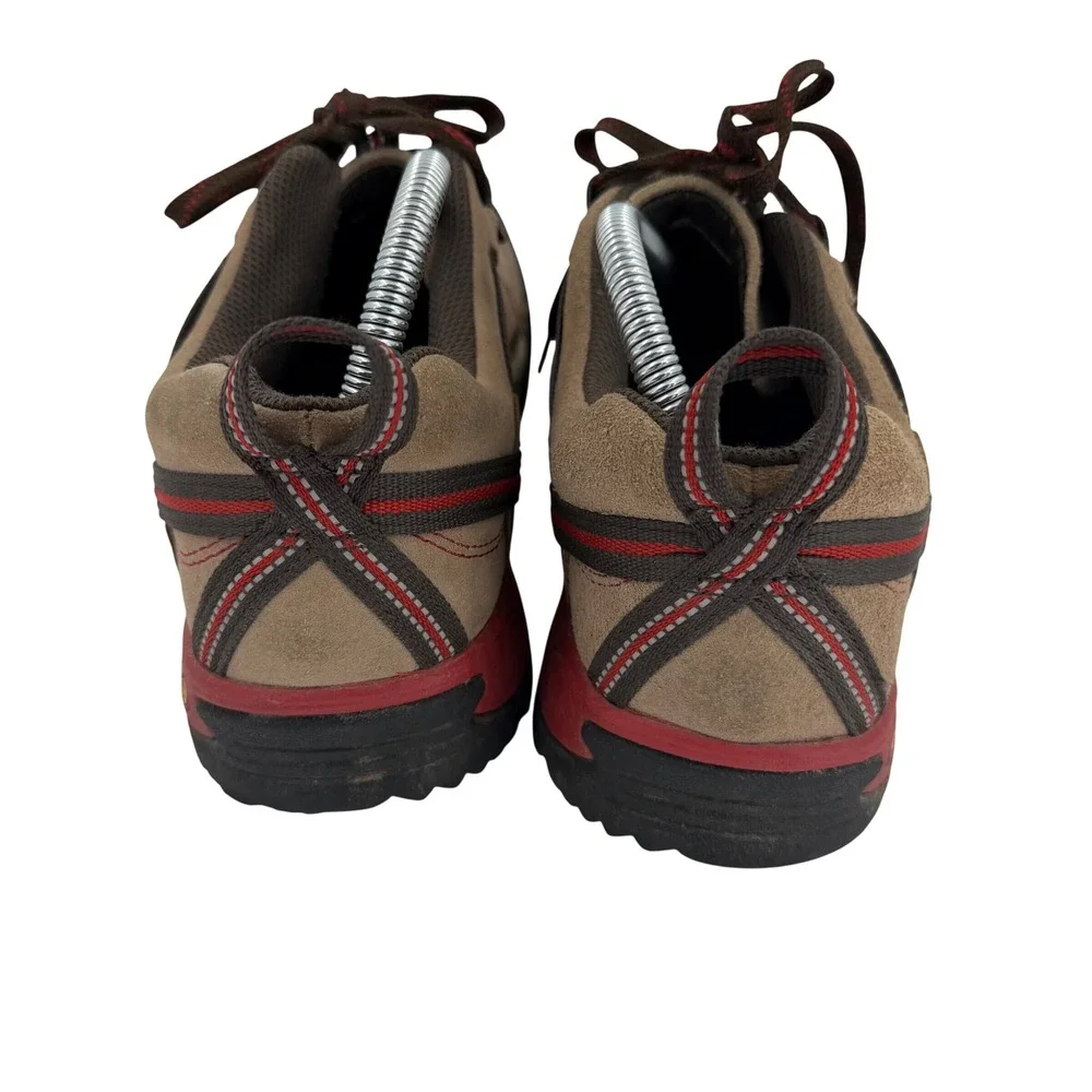 Keen jasper favorite