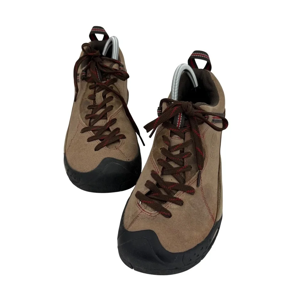 Keen jasper favorite