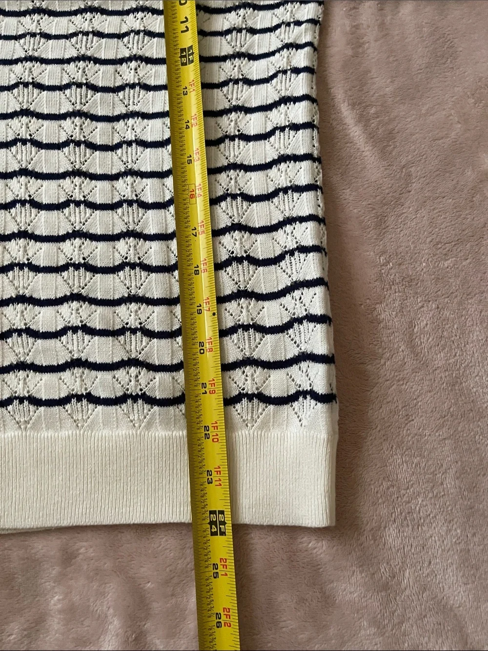 J. Crew versatile looks