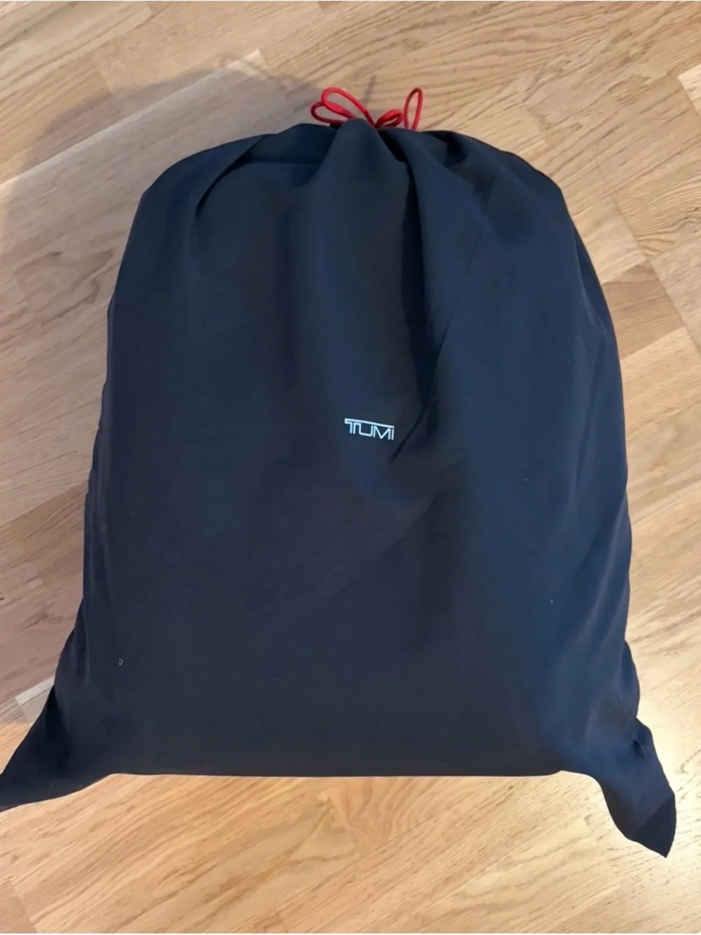 Tumi brand new