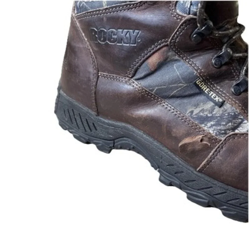 Rocky men 1000