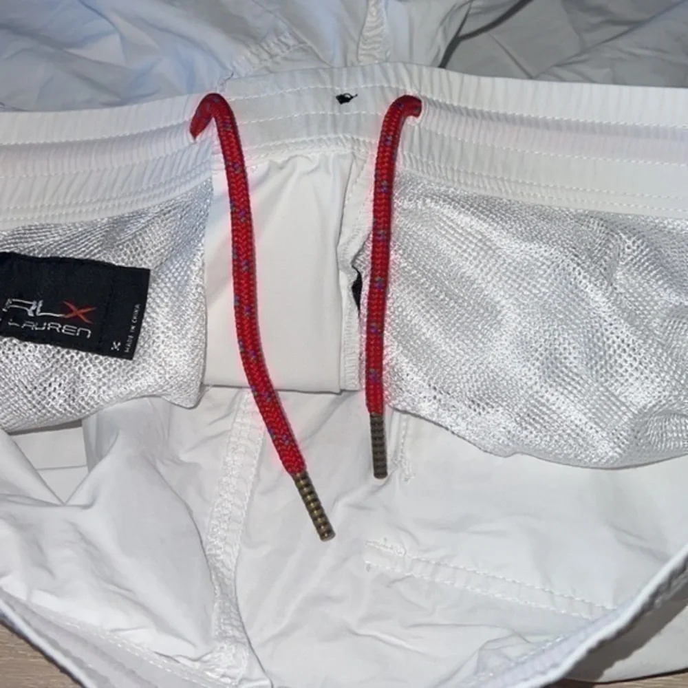RLX Ralph Lauren overall great