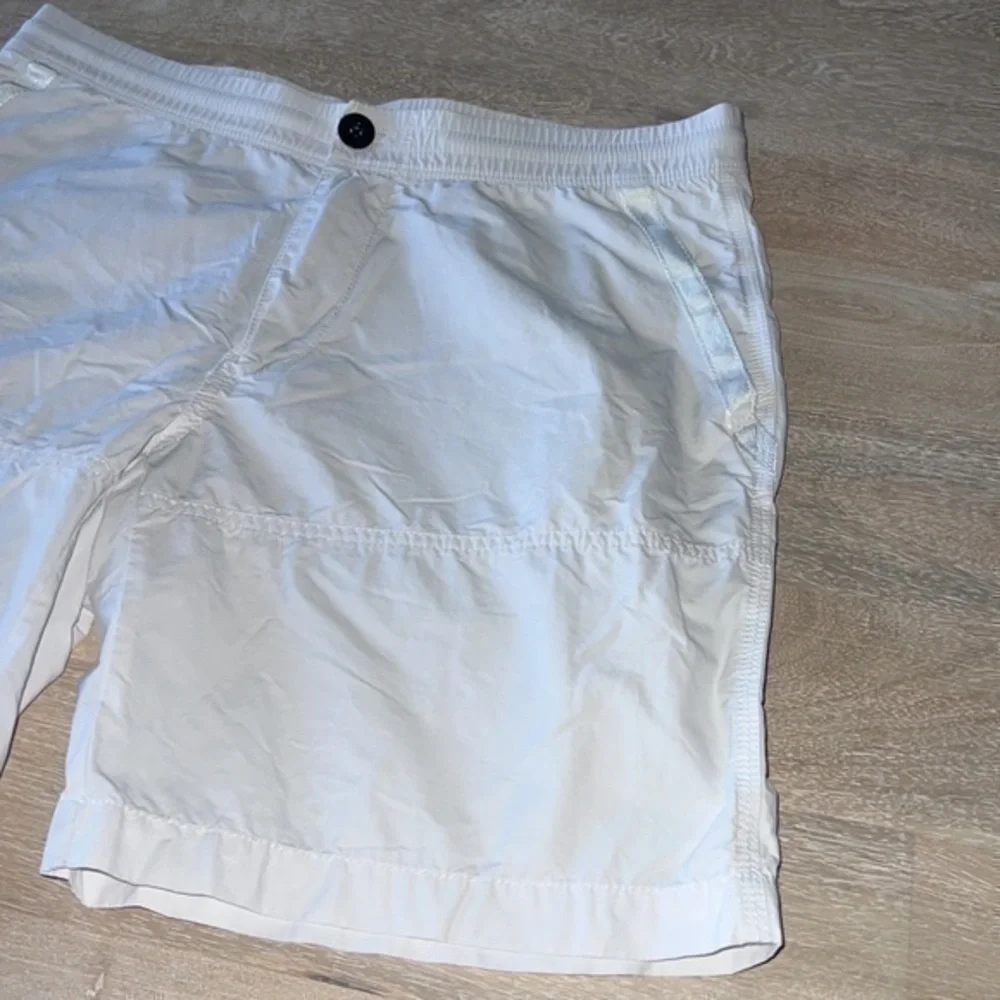 RLX Ralph Lauren overall great
