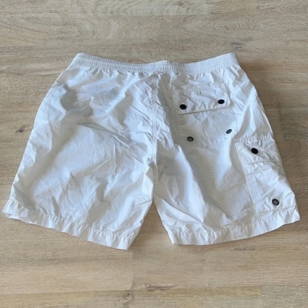 RLX Ralph Lauren overall great