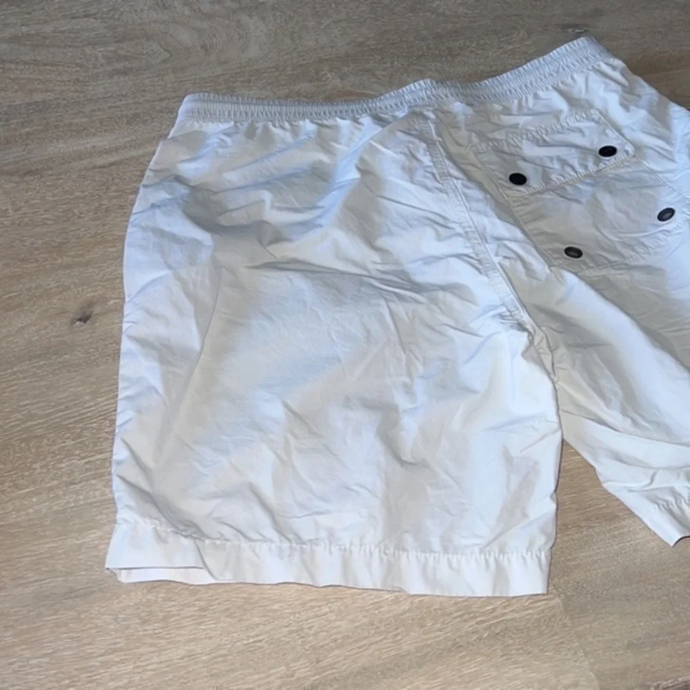 RLX Ralph Lauren overall great