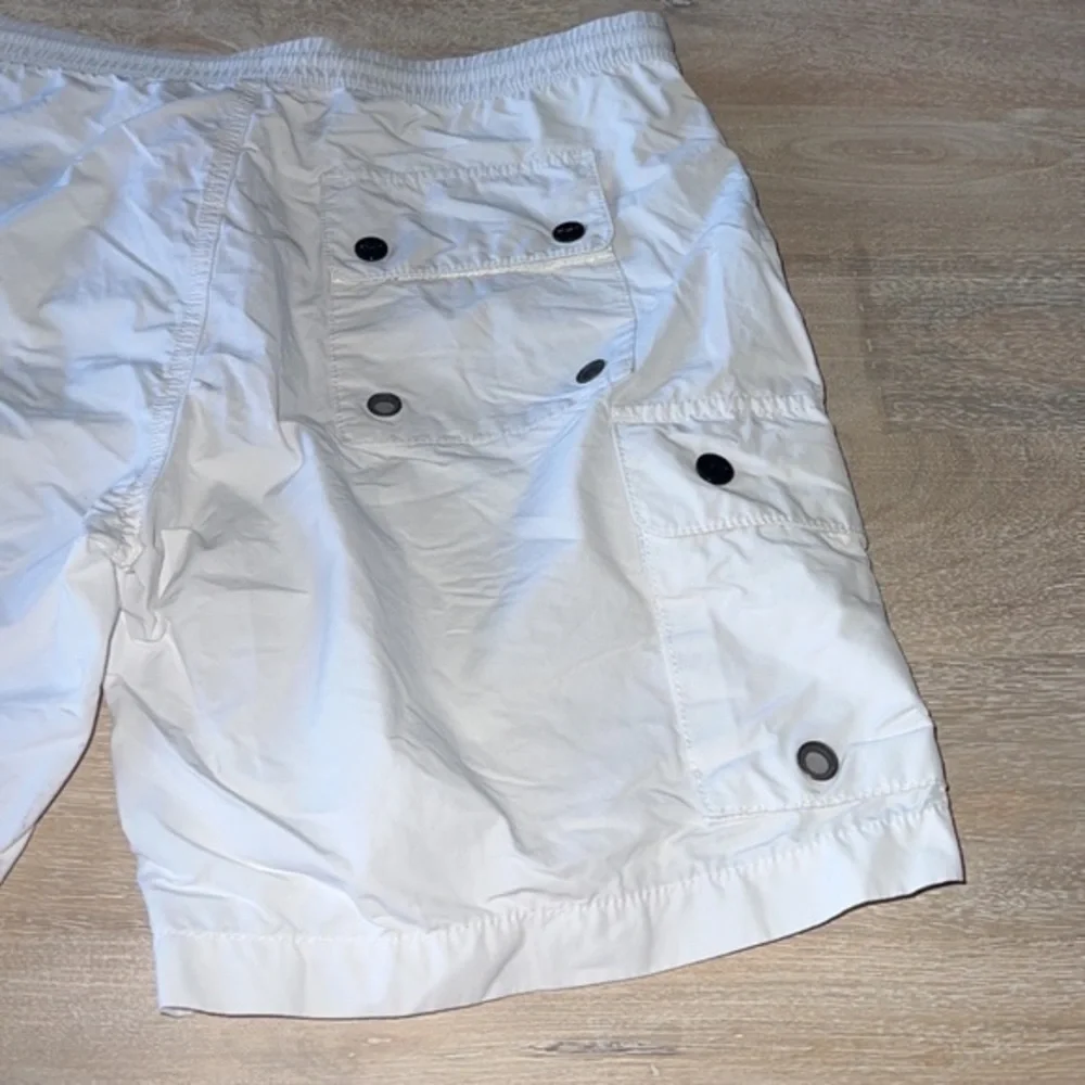 RLX Ralph Lauren overall great