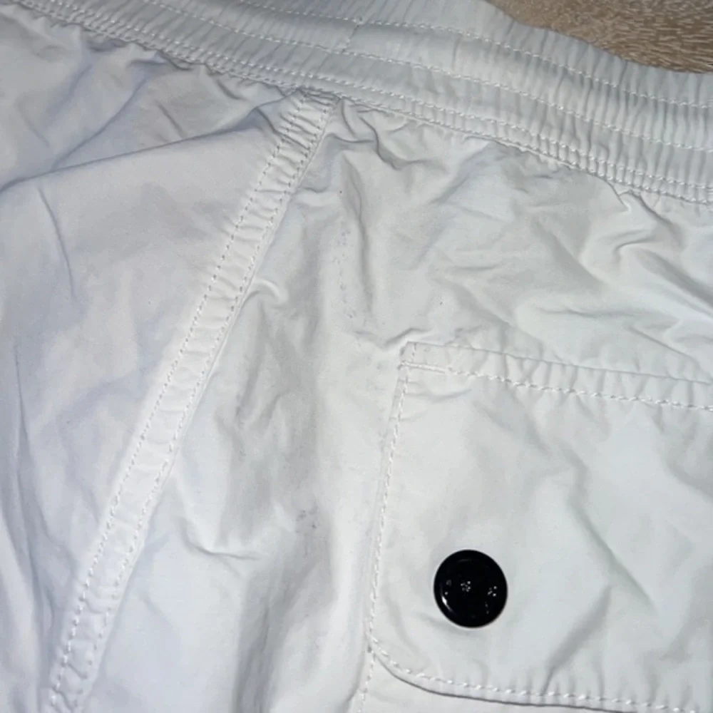 RLX Ralph Lauren overall great