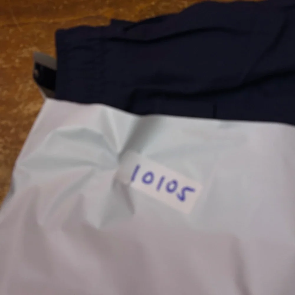 Calvin Klein this brand