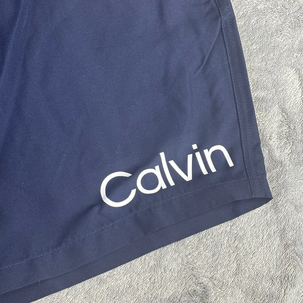 Calvin Klein this brand