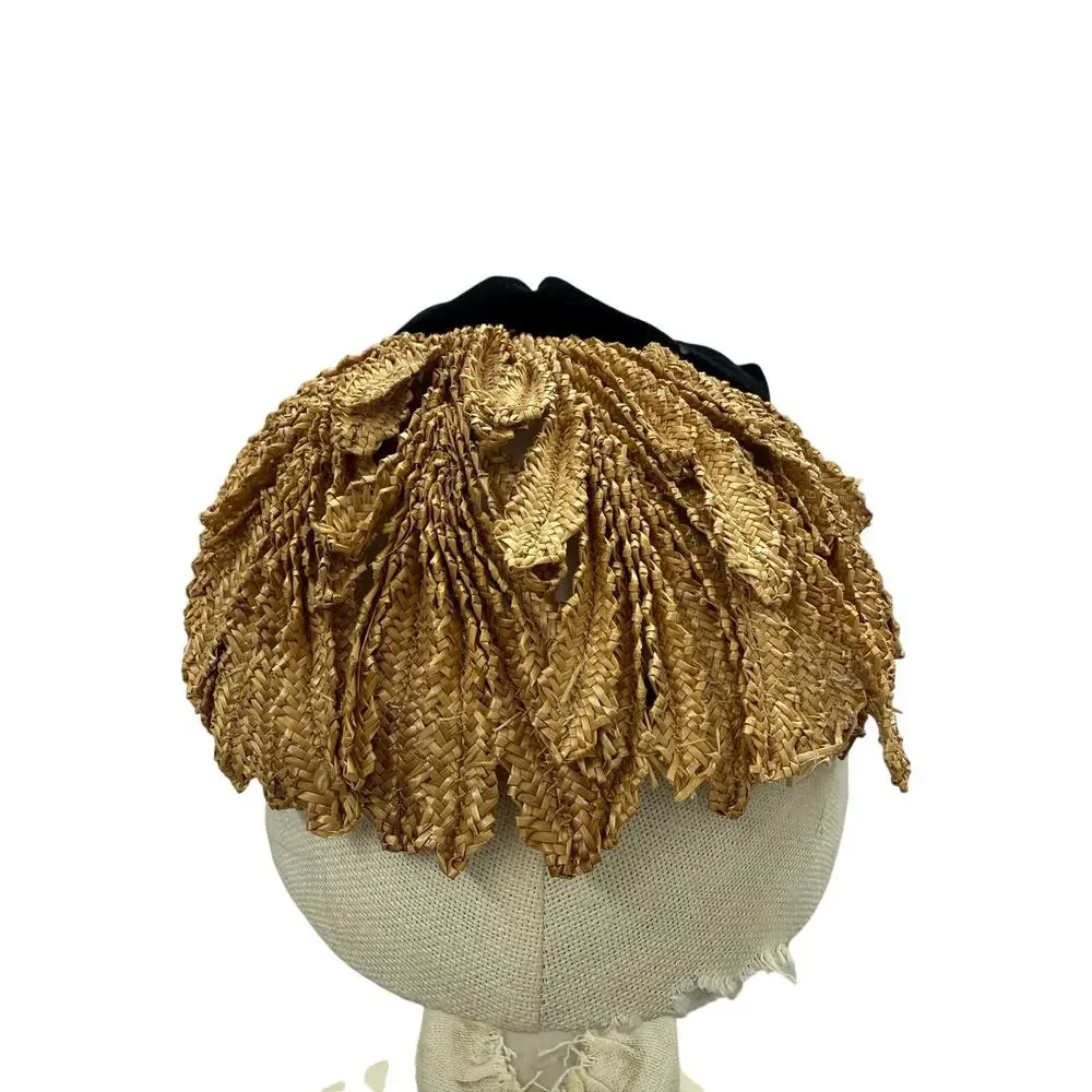 Missing Label vintage women’s