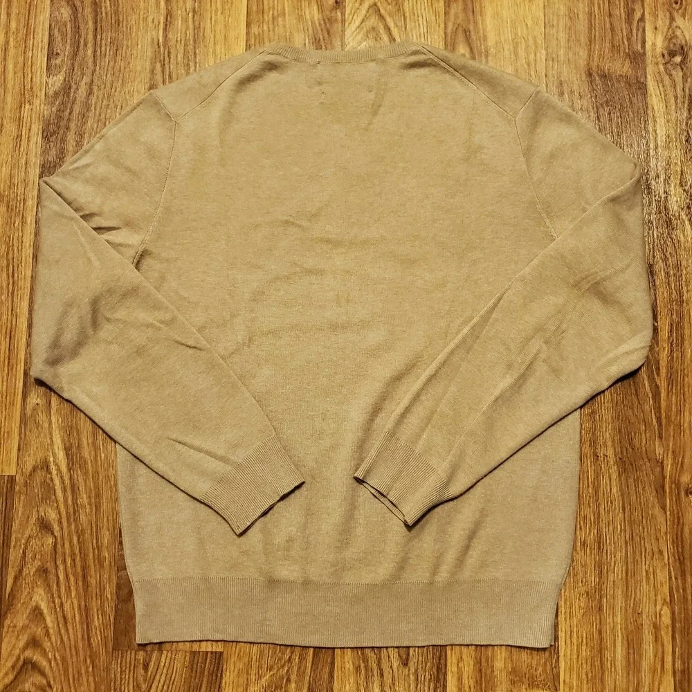Polo Ralph Lauren elevate your