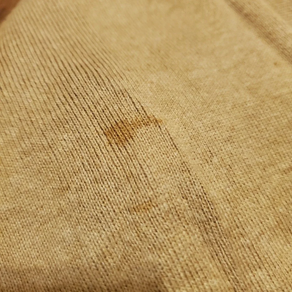 Polo Ralph Lauren elevate your