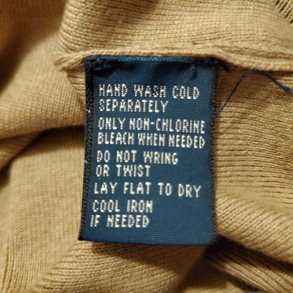 Polo Ralph Lauren elevate your