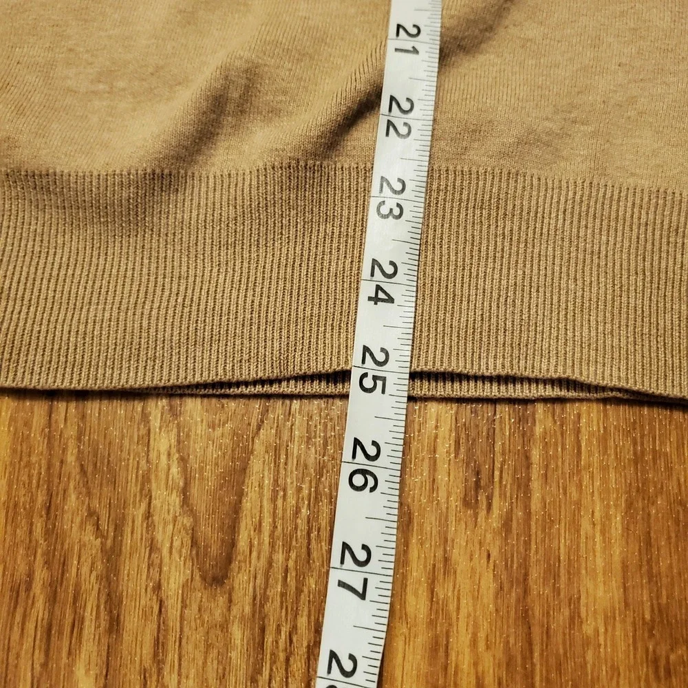Polo Ralph Lauren elevate your