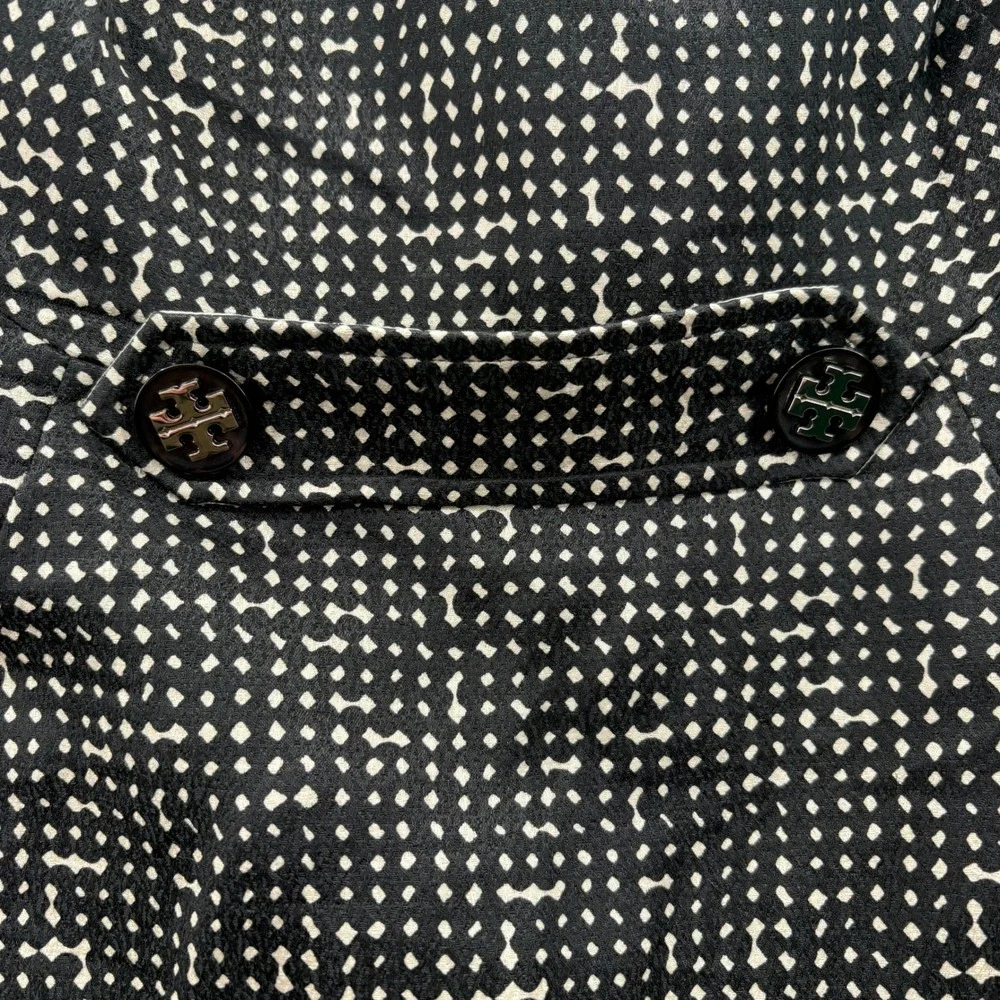 Tory Burch tory burch