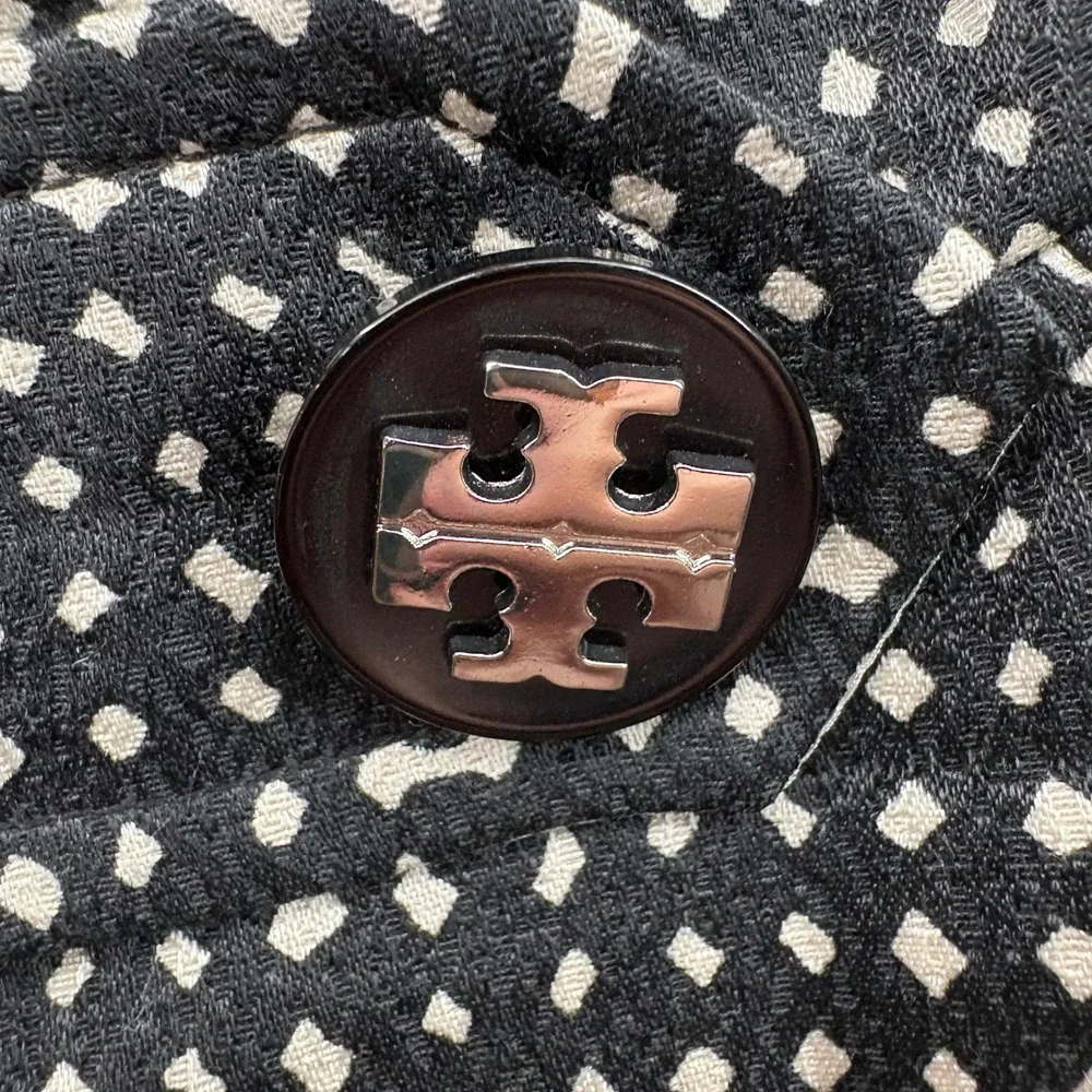 Tory Burch tory burch