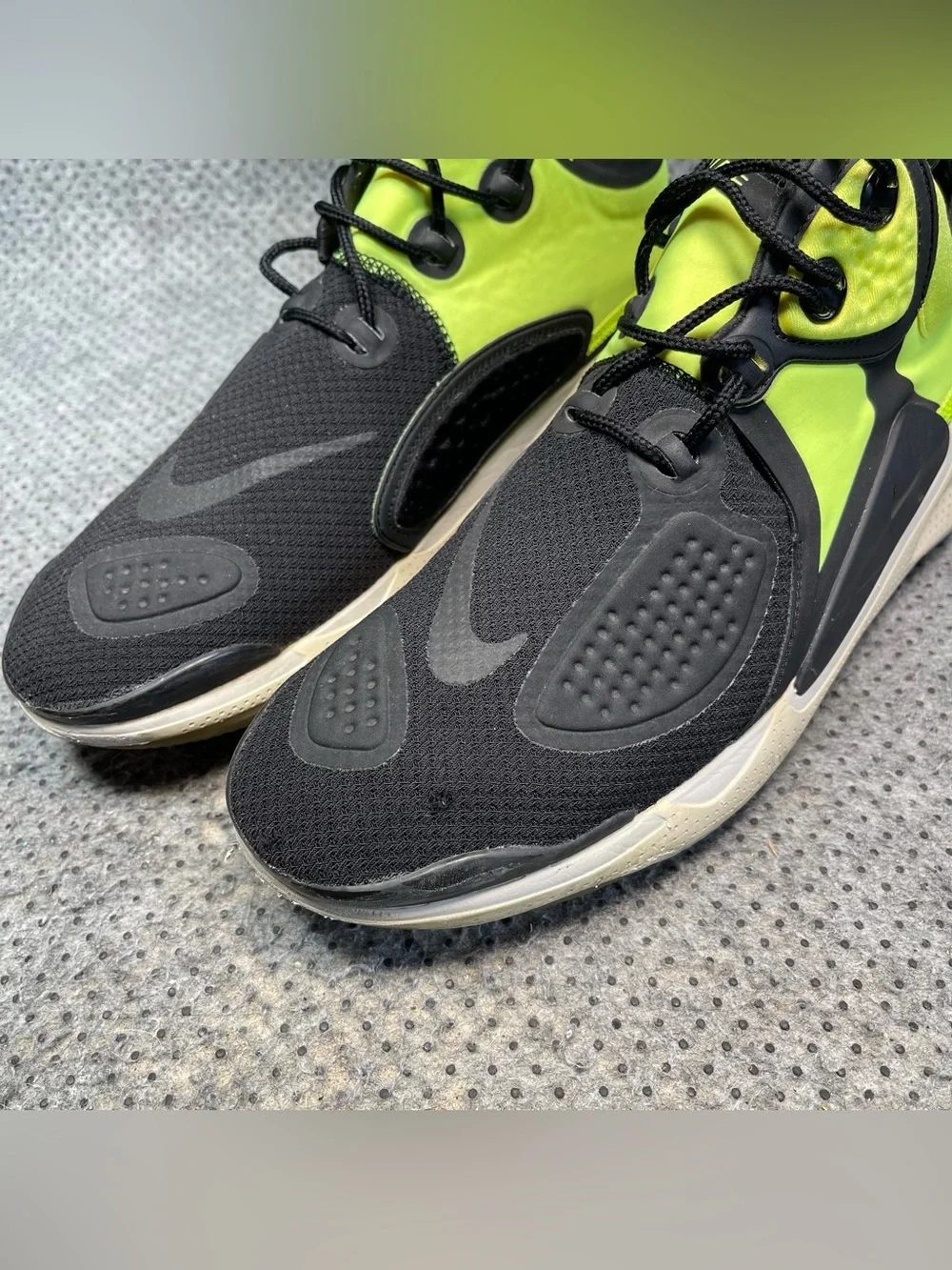 Nike joyride cc3