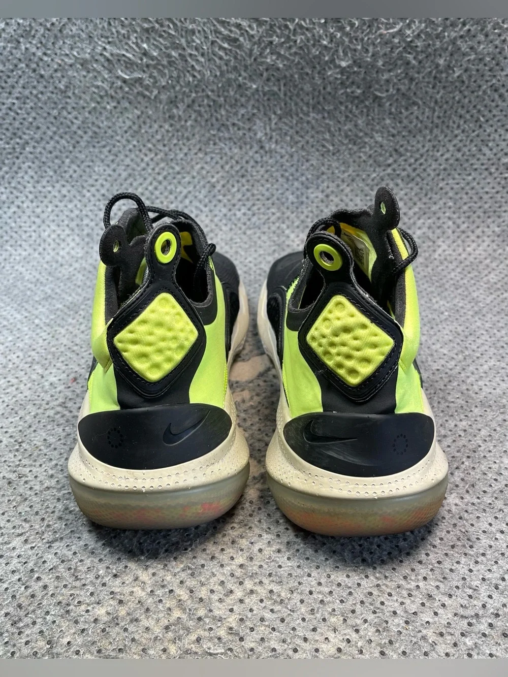 Nike joyride cc3