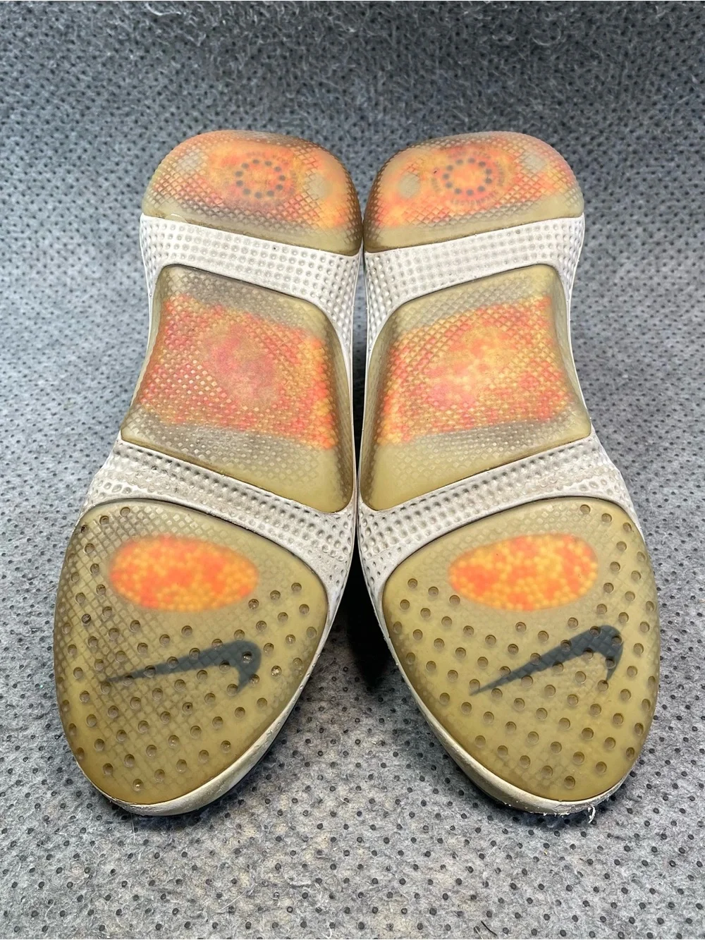 Nike joyride cc3