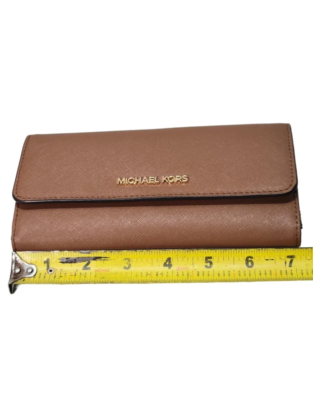 Michael Kors all woman go