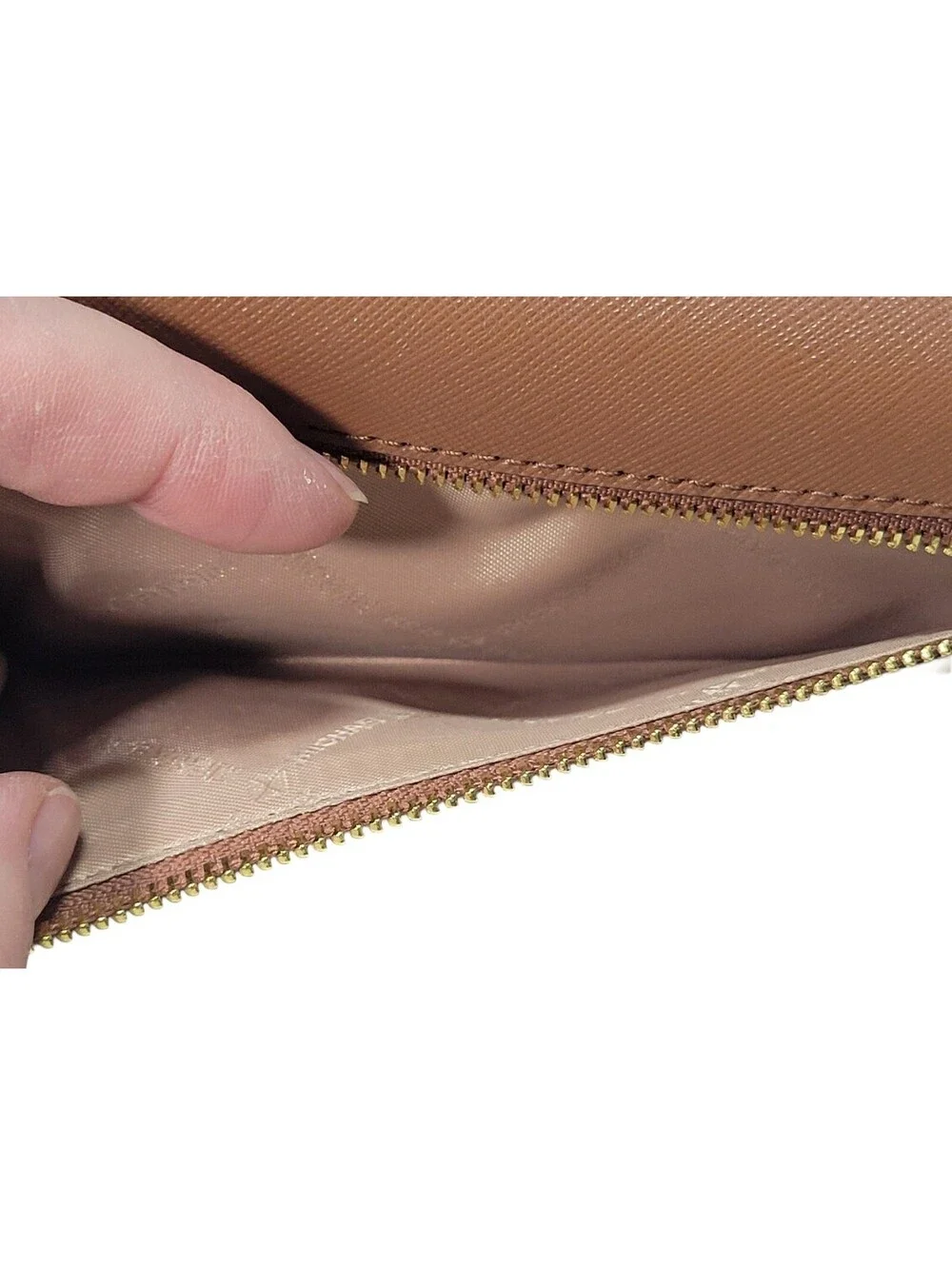 Michael Kors this any