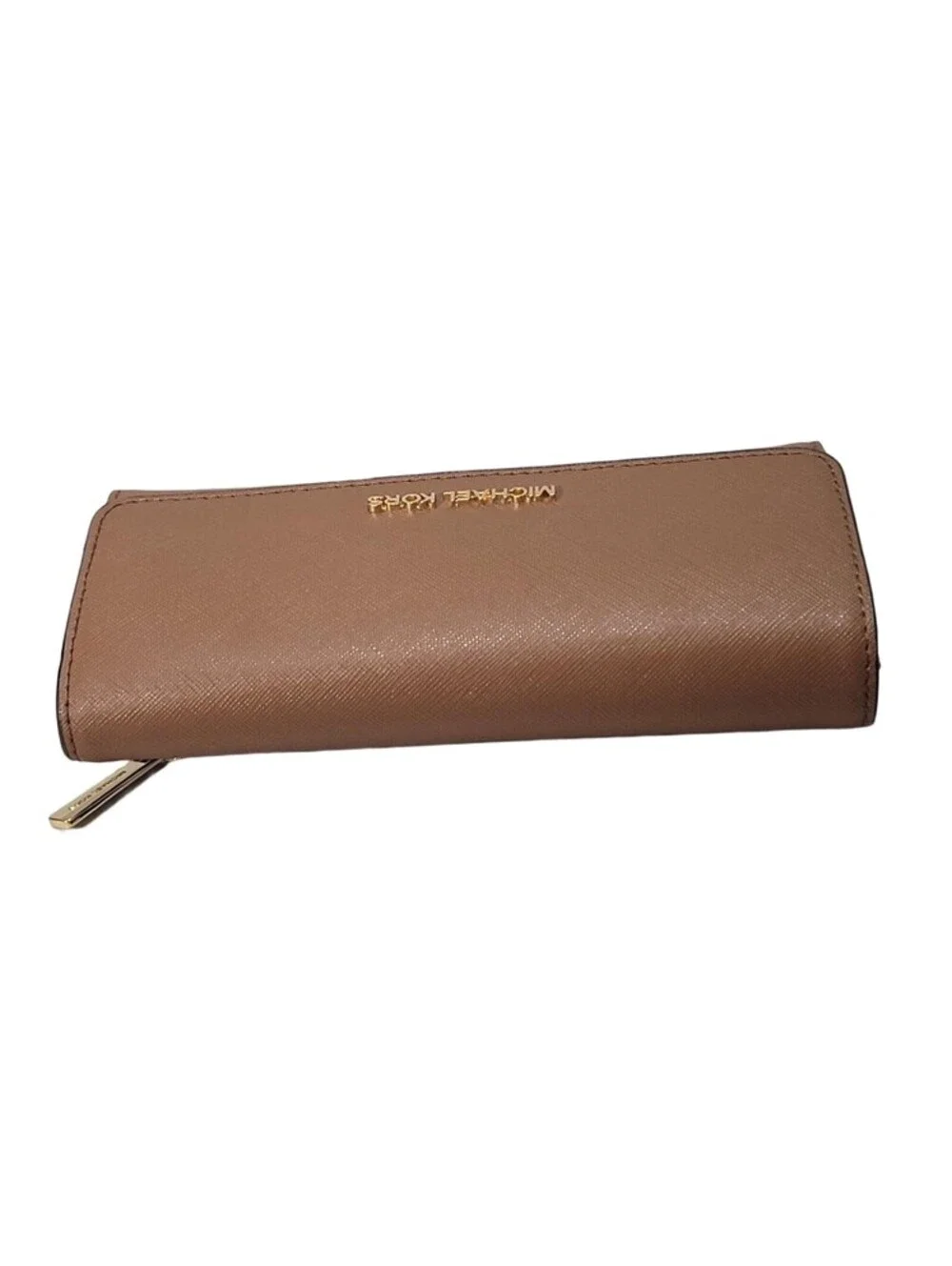 Michael Kors includes practical into